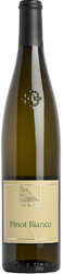 Вино Cantina Terlano. Pinot Bianco