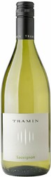 Вино Tramin. Sauvignon. Alto Adige DOC