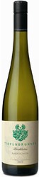 Вино Tiefenbrunner. "Kirchleiten" Sauvignon DOC