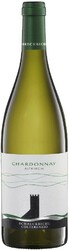 Вино Alto Adige Chardonnay DOC "Altkirch"