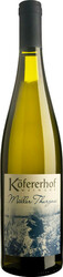 Вино Tenuta Kofererhof. Muller Thurgau DOC