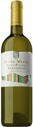 Вино Sauvignon "Castel Ringberg". Alto Adige DOC