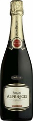 Вино Rotari. "AlpeRegis" Extra Brut. Trento DOC