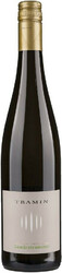 Вино Tramin. Gewurztraminer. Alto Adige DOC