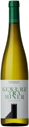 Вино Alto Adige Gewurztraminer DOC