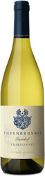 Вино "Turmhof" Chardonnay, 2010