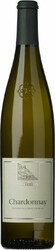 Вино Cantina Terlano. Chardonnay