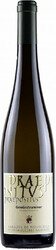 Вино "Praepositus" Gewurztraminer. Abbazia di Novacella