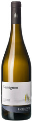 Вино Kurtatsch. Sauvignon