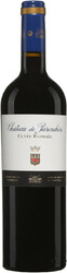 Вино Chateau de Parenchere. "Cuvee Raphael". Bordeaux Superieur AOC