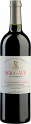 Вино "Margaux de Monbrison" AOC