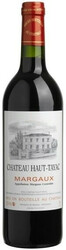 Вино Chateau Haut-Tayac. Margaux AOC
