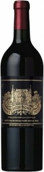 Вино Chateau Palmer Margaux AOC 3-me Grand Cru Classe
