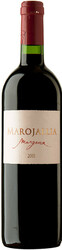 Вино Marojallia Margaux AOC