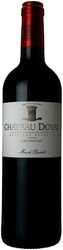 Вино Chateau Doyac Cru Bourgeois, Haut-Medoc AOC