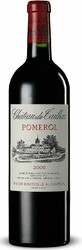 Вино Chateau du Tailhas. Pomerol AOC