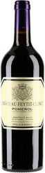Вино Chateau Feytit-Clinet. Pomerol AOC