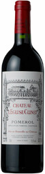 Вино Chateau L'Eglise-Clinet, 2011