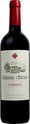 Вино Chateau l'Enclos. Pomerol AOC