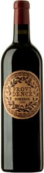 Вино Chateau Providence. Pomerol AOC