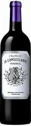 Вино Chateau La Conseillante. Pomerol AOC