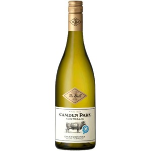 Вино "Camden Park" Chardonnay