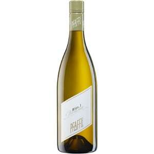 Вино Weingut R&A Pfaffl. "Wien. 1"