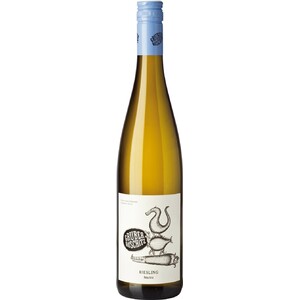 Вино Gruber Roschitz. Riesling "Roschitz"