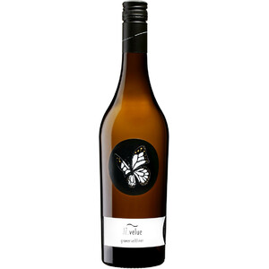 Вино Johannes Zillinger. "Velue" Gruner Veltliner