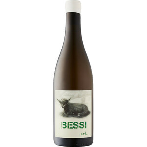 Вино Michael Gindl, "Bessi" White
