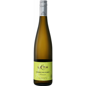 Вино Leth. "Terrassen" Gruner Veltliner