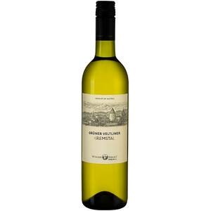 Вино Winzer Krems. Gruner Veltliner