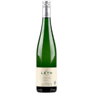 Вино Leth, Riesling, 2016