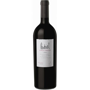 Вино Perdriel Single Vineyard