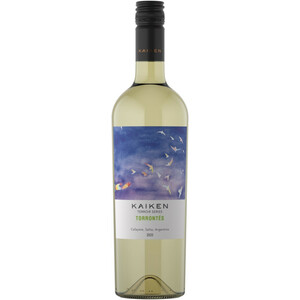 Вино "Kaiken Terroir Series" Torrontes