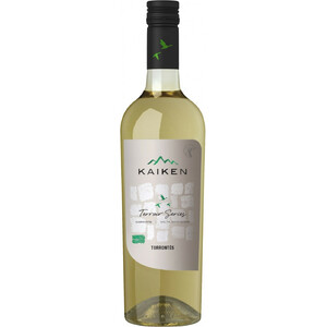 Вино "Kaiken Terroir Series" Torrontes