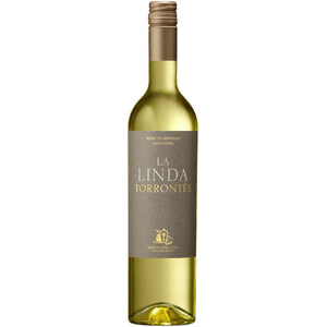 Вино "Finca La Linda" Torrontes