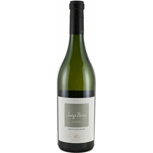 Вино Luigi Bosca Sauvignon Blanc