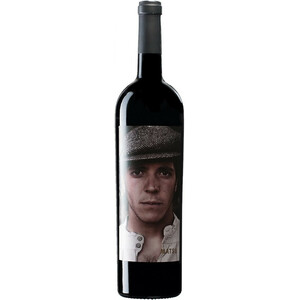Вино Matsu, "El Picaro", 2020, 1.5 л