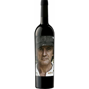 Вино Matsu. "El Recio". 1.5 л