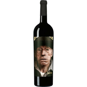 Вино Matsu, "El Viejo", 2019, 1.5 л