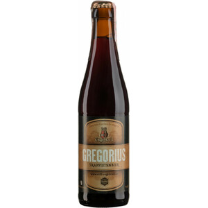 Пиво Engelszell, "Gregorius", 0.33 л
