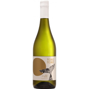 Вино "Toro Toro" Sauvignon Blanc. Malborough