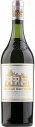 Вино Chateau Haut-Brion (Rouge) Pessac-Leognan AOC 1-er Grand Cru Classe 1988