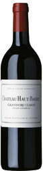 Вино Chateau Haut-Bailly. Pessac-Leognan AOC