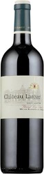 Вино Chateau Laroze, Grand Cru Classe Saint-Emilion AOC, 2018