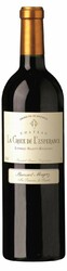 Вино Chateau La Croix de L'Esperance